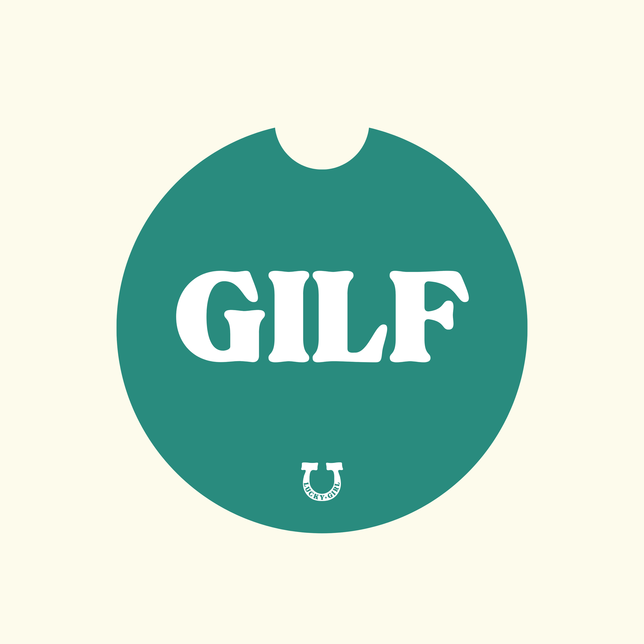 GILF CAR COASTER