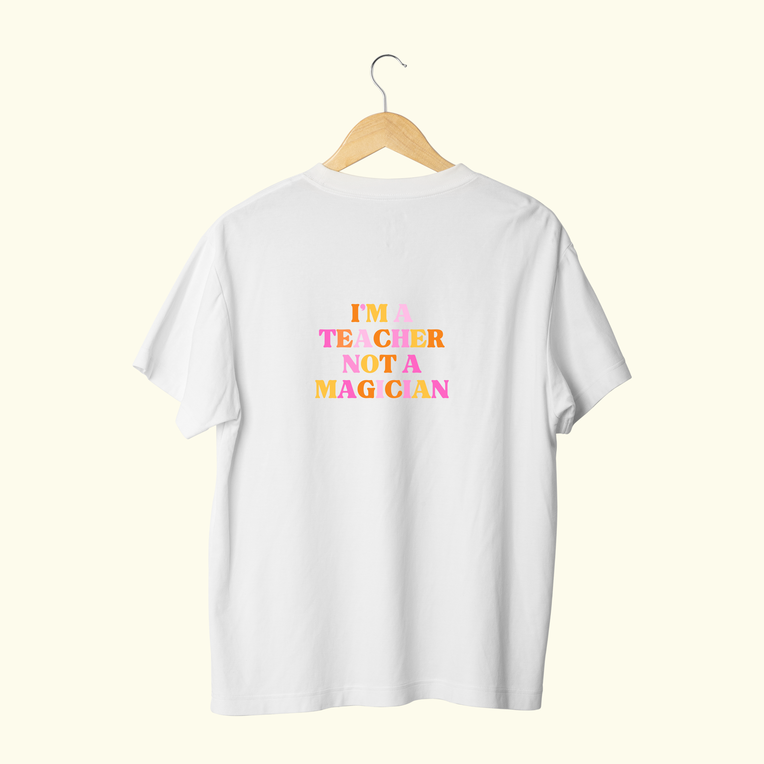 Website Inventory-20.png