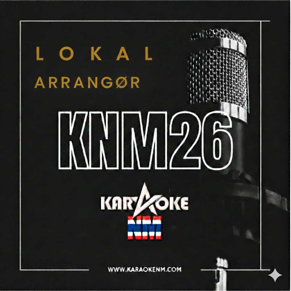 Lokal arrangør 2026.png