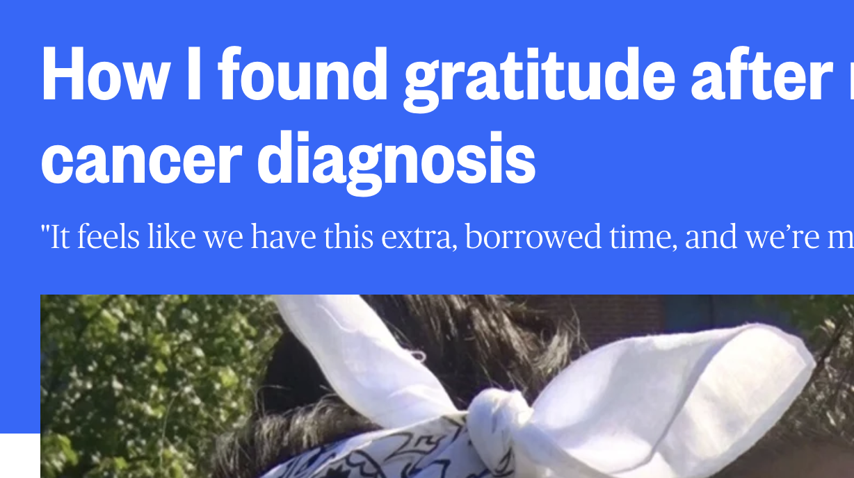 Screen Shot 2023-09-25 at 11.03.56 AM.png