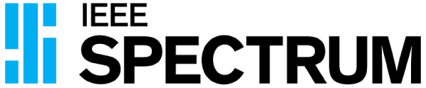 ieee spectrum logo.png