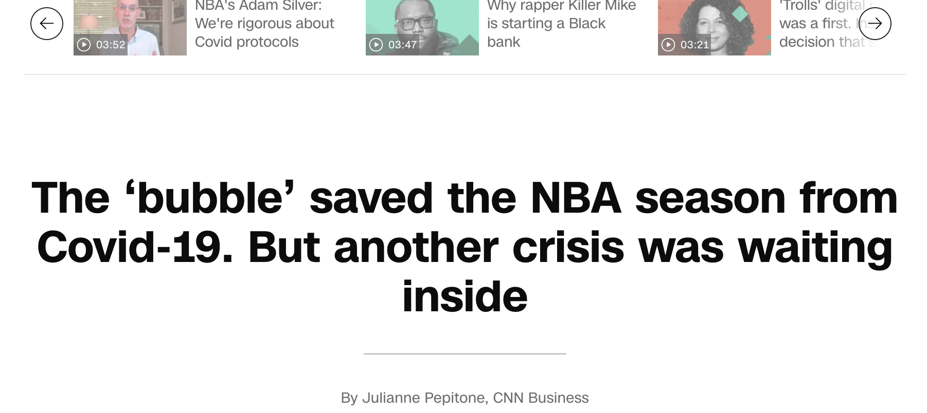 Screen Shot 2023-09-26 at 12.10.01 PM.png