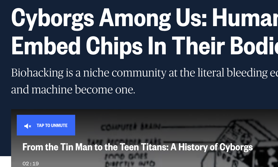 Screen Shot 2023-09-25 at 10.41.56 AM.png