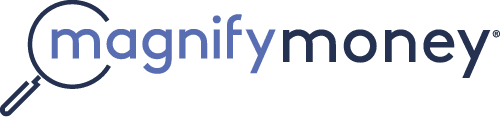 magnifymoney-cl.png