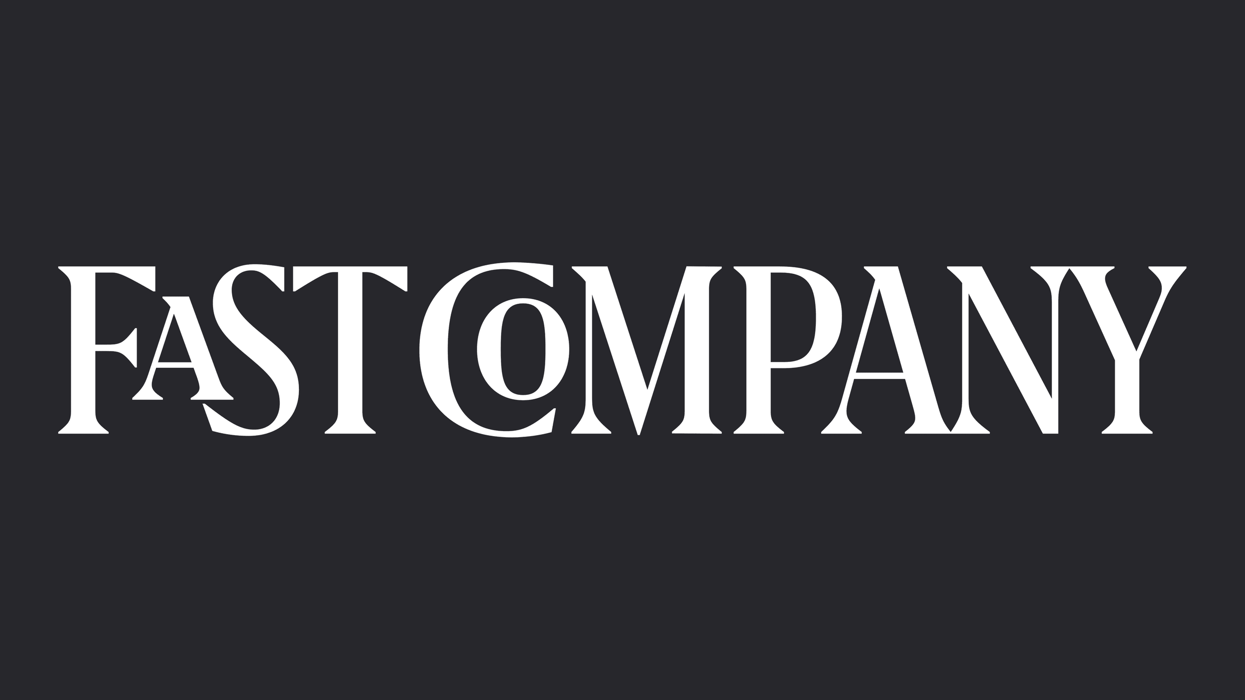 Fast-Company-Emblem.png