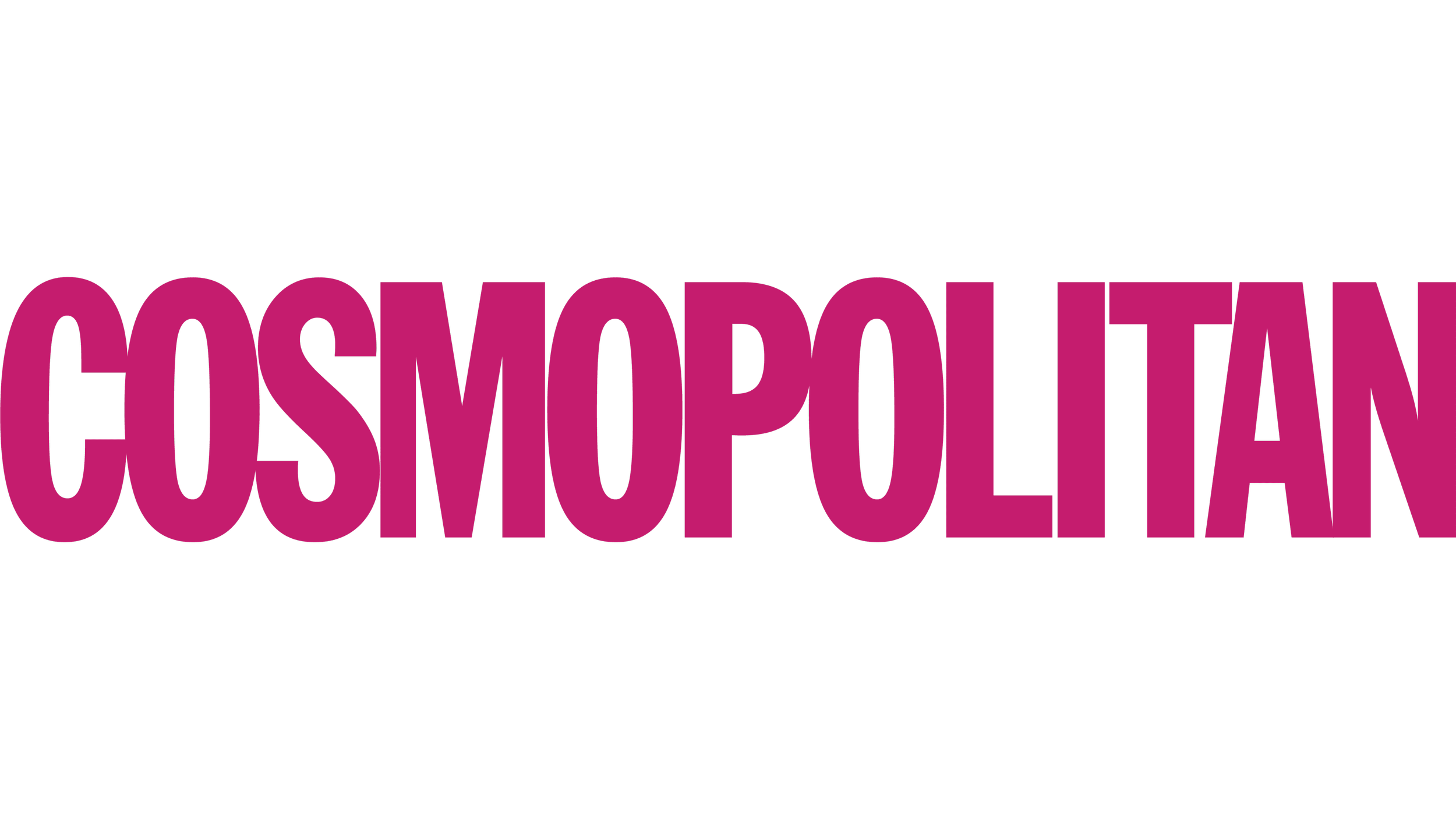 Cosmopolitan-logo.png