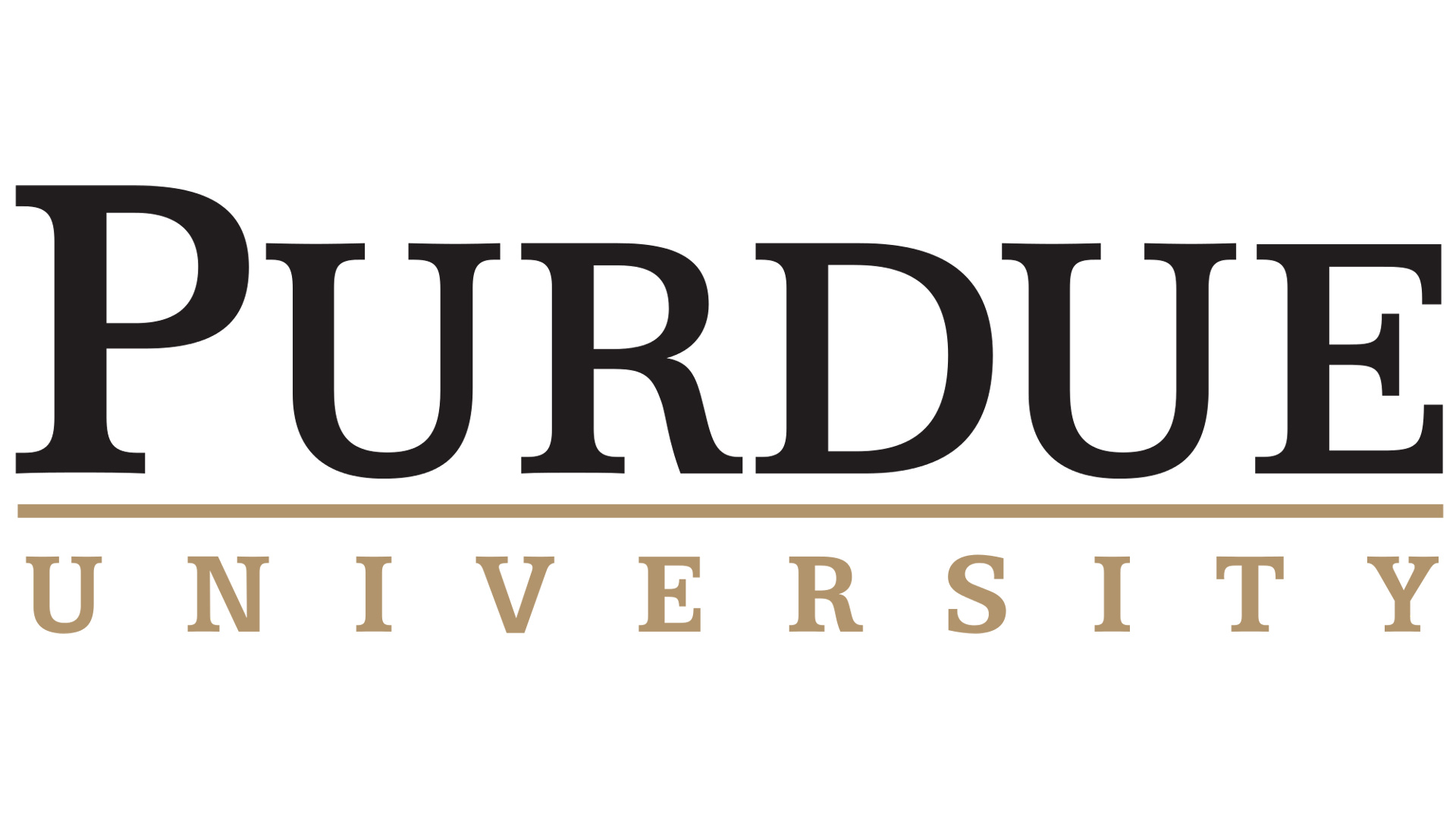 Purdue-University-Logo.png