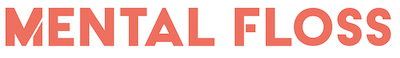 mental floss.png