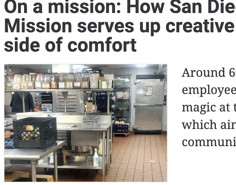 Screen Shot 2023-09-25 at 10.30.03 AM.png