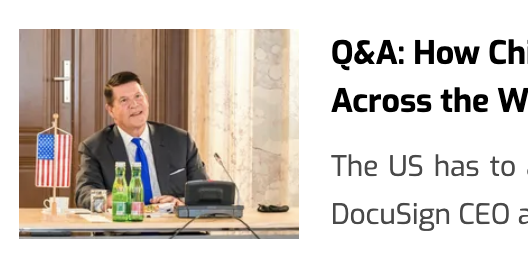 Screen Shot 2023-09-25 at 10.19.29 AM.png