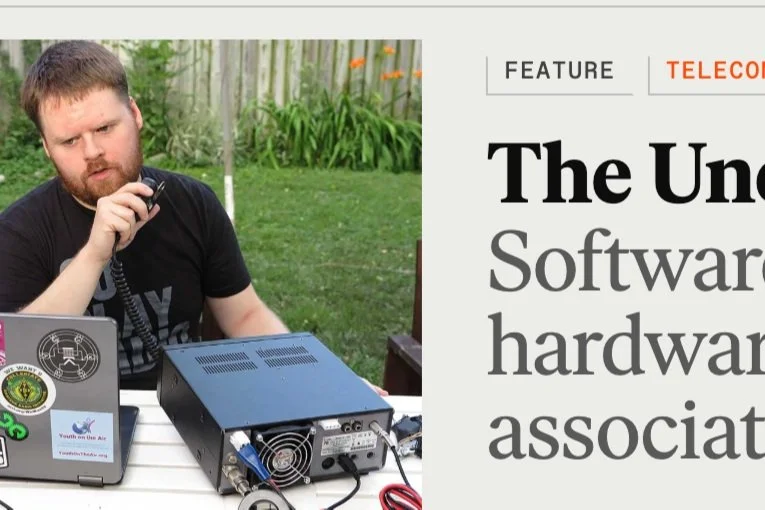 Screen Shot 2023-09-25 at 9.47.45 AM.jpg