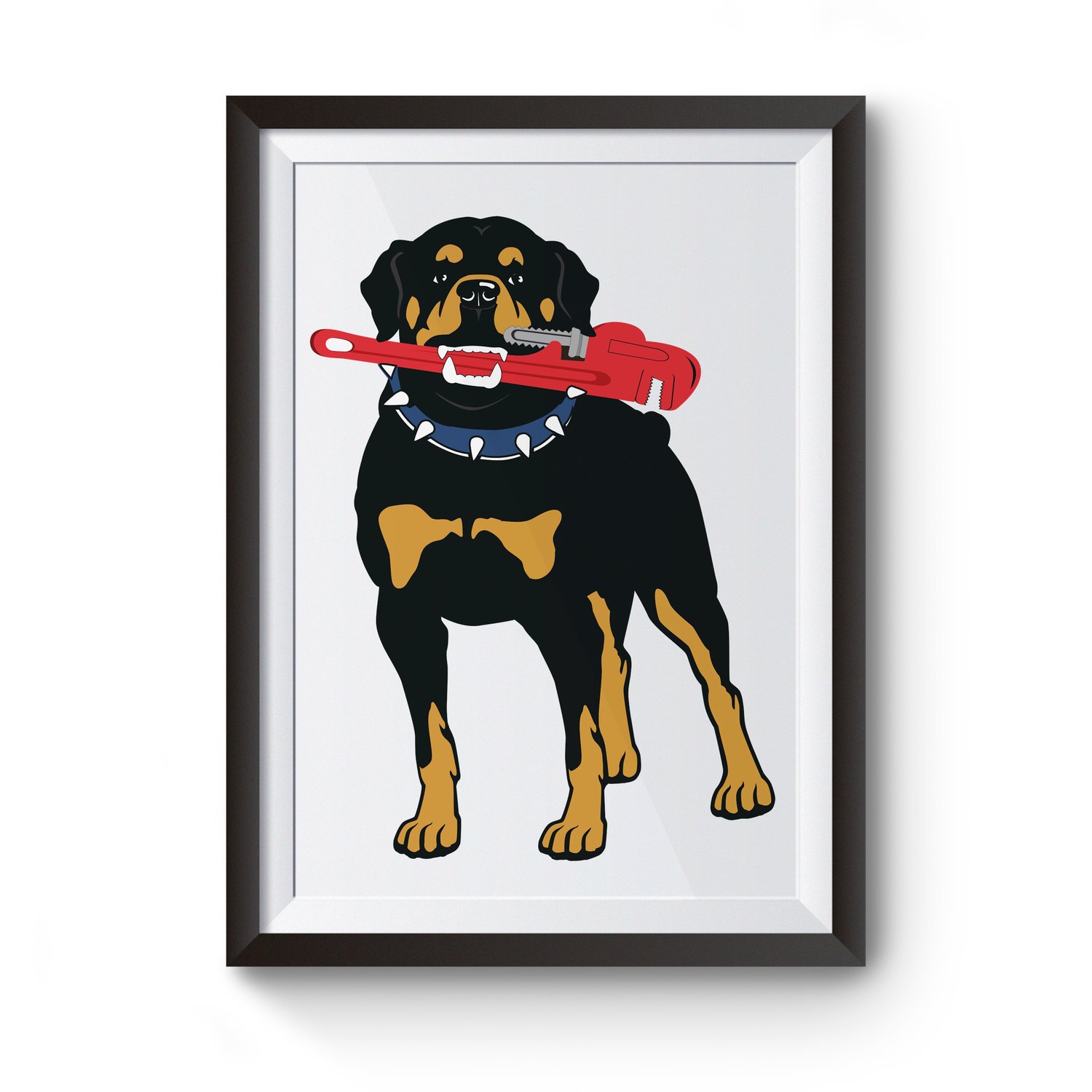 blackdog_illustration_artwork.jpg