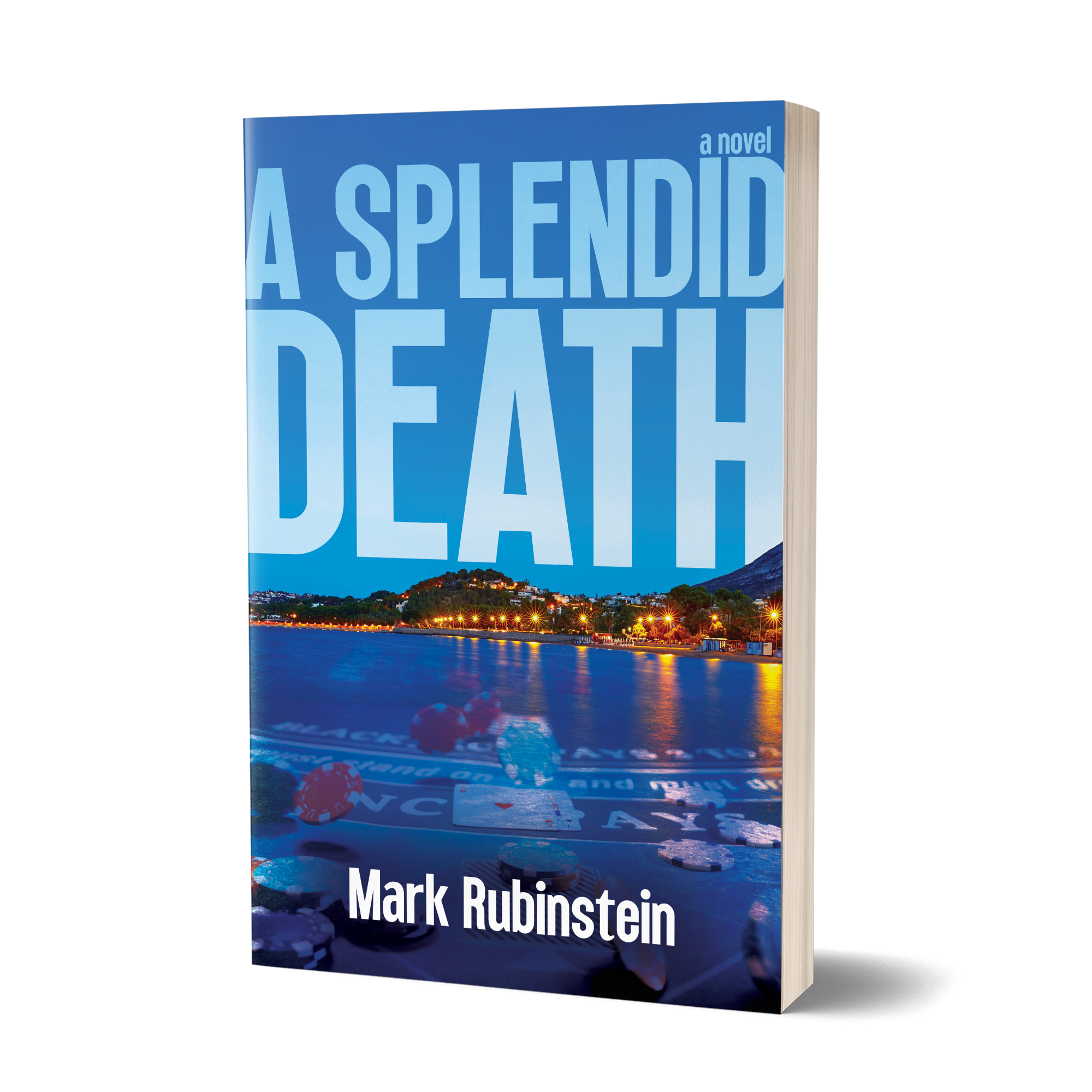 2024-Books-CoverDesign_ASplendidDeath-PB.png