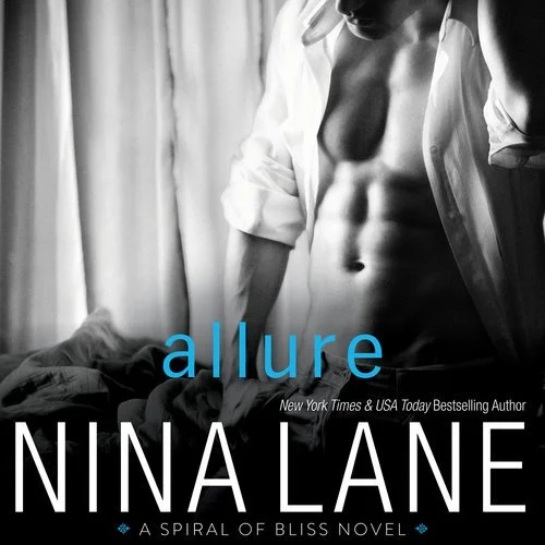 SOB-AudioCovers-Allure-2400px-51616.jpg