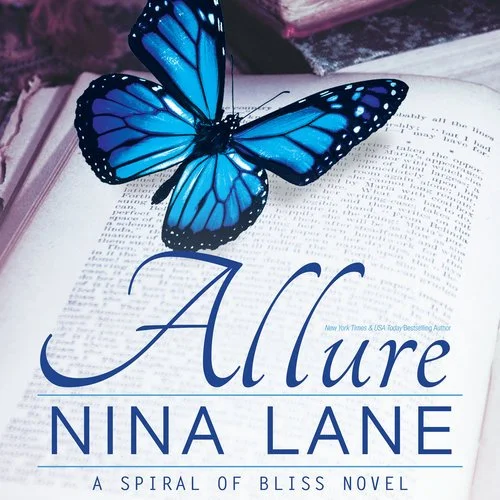 SOB-AudioCovers-Allure-10917-2400px.jpg