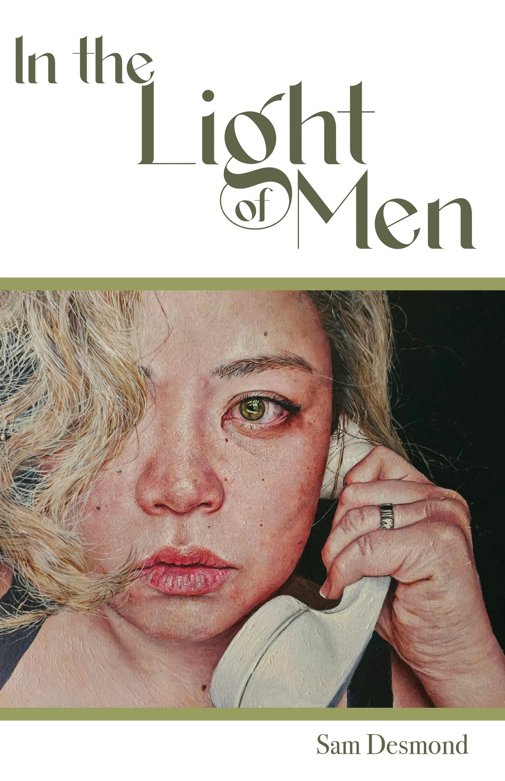 2024_IntheLightofMen_Cover-Final_100724-Web-eBook.jpg