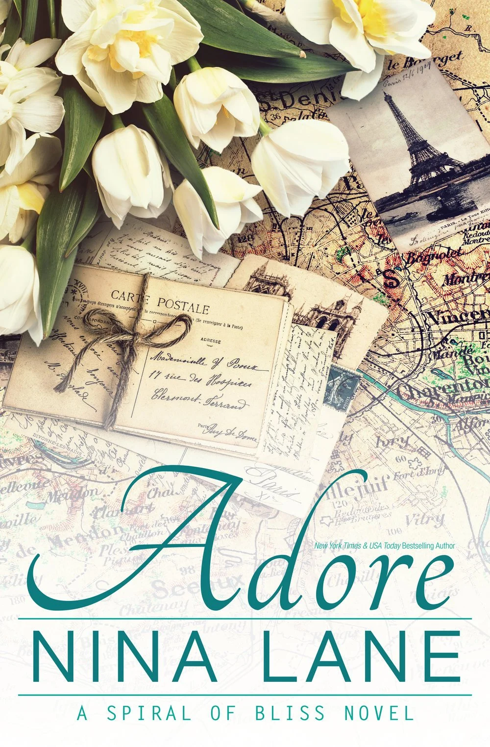 SOB_6_ADORE_FrontCovers_Object_10917_Kindle.jpg