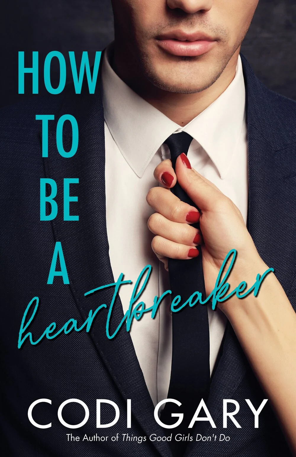 Howtobeaheartbreaker-Final-92320-1650px.jpg