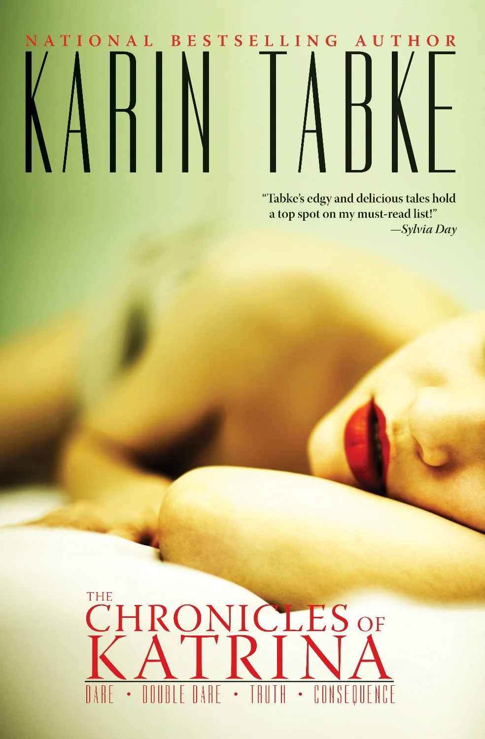 9780988187979_KarinTabke_TCK_CreateSpace_CoverSpread_4814_517-75.jpg