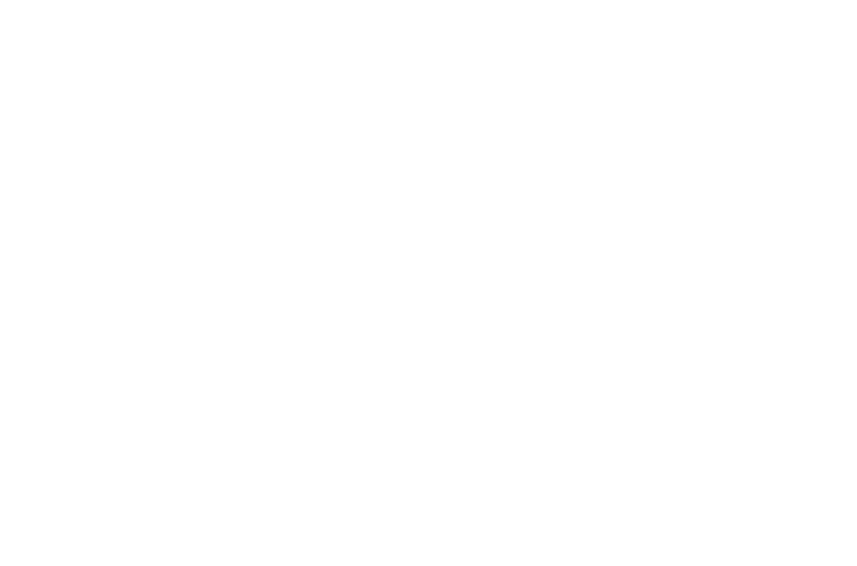 VMC Art &amp; Design | Award Winning Graphic Design Firm