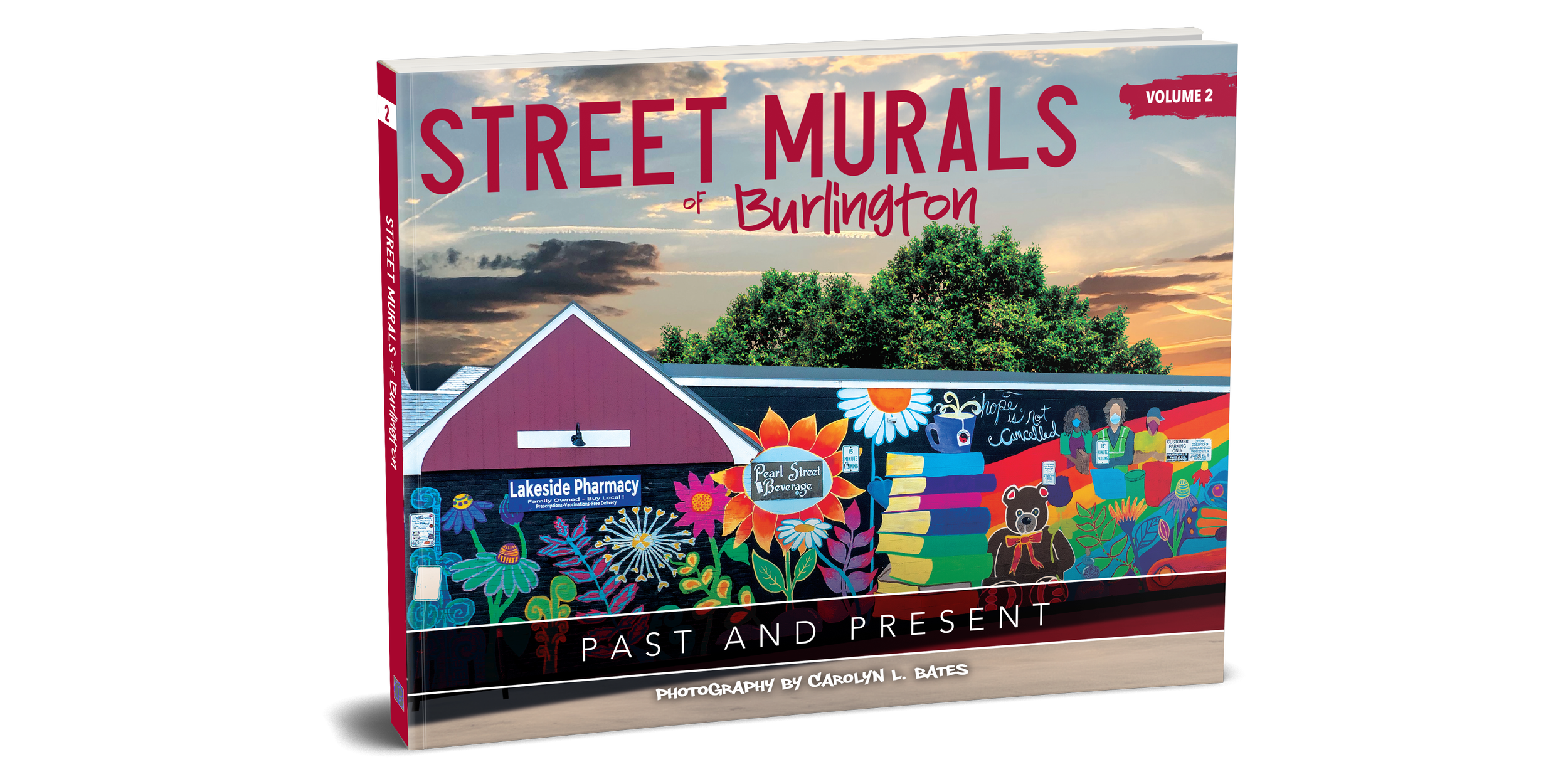 2024_BookTemplate_StreetMural2.png