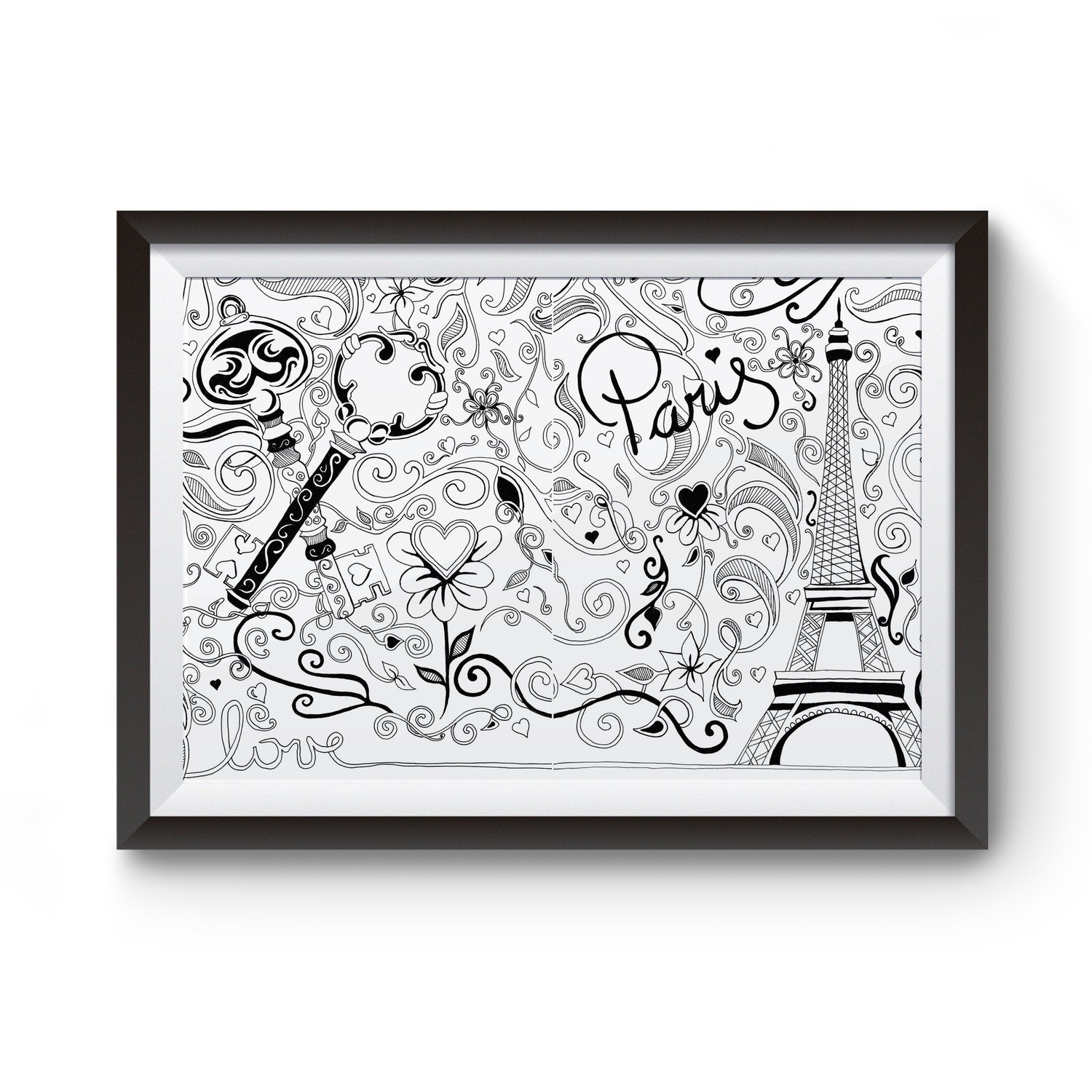 coloringbook_6_artwork.jpg