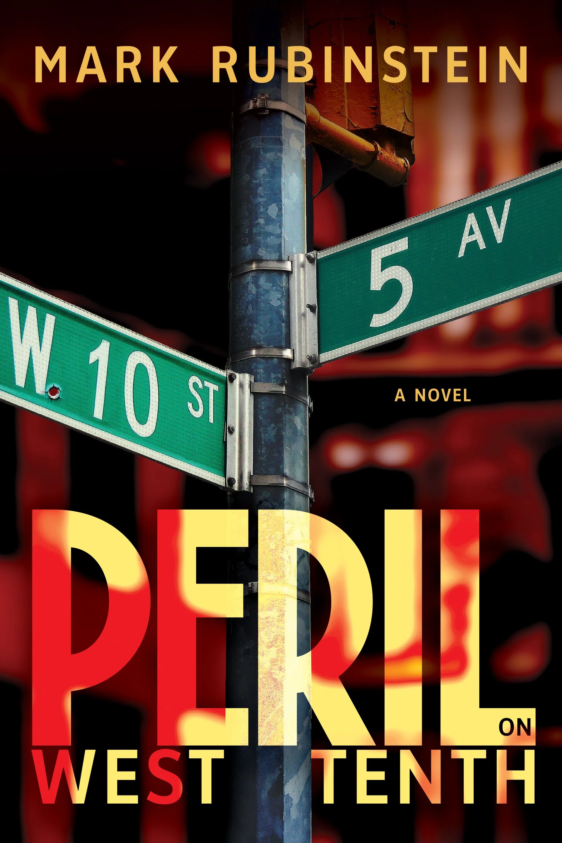 PerilonWestTenth_FrontCover_Final_120225_Web_eBook_1800px.jpg