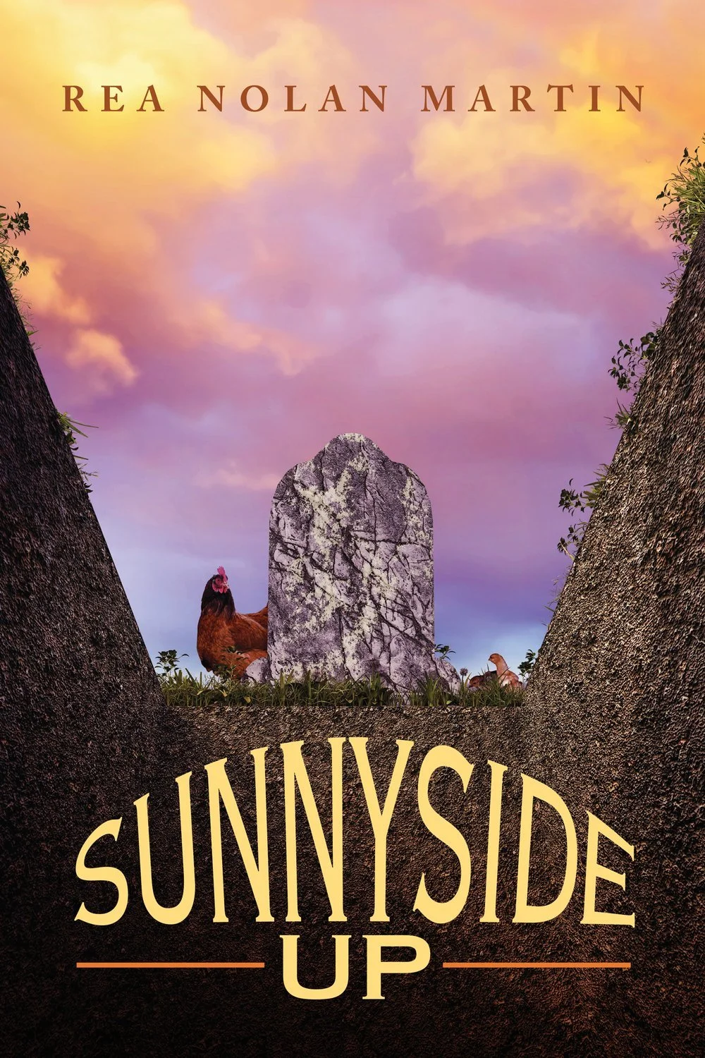SunnysideUp-Final-92721_1650px_wide.jpg