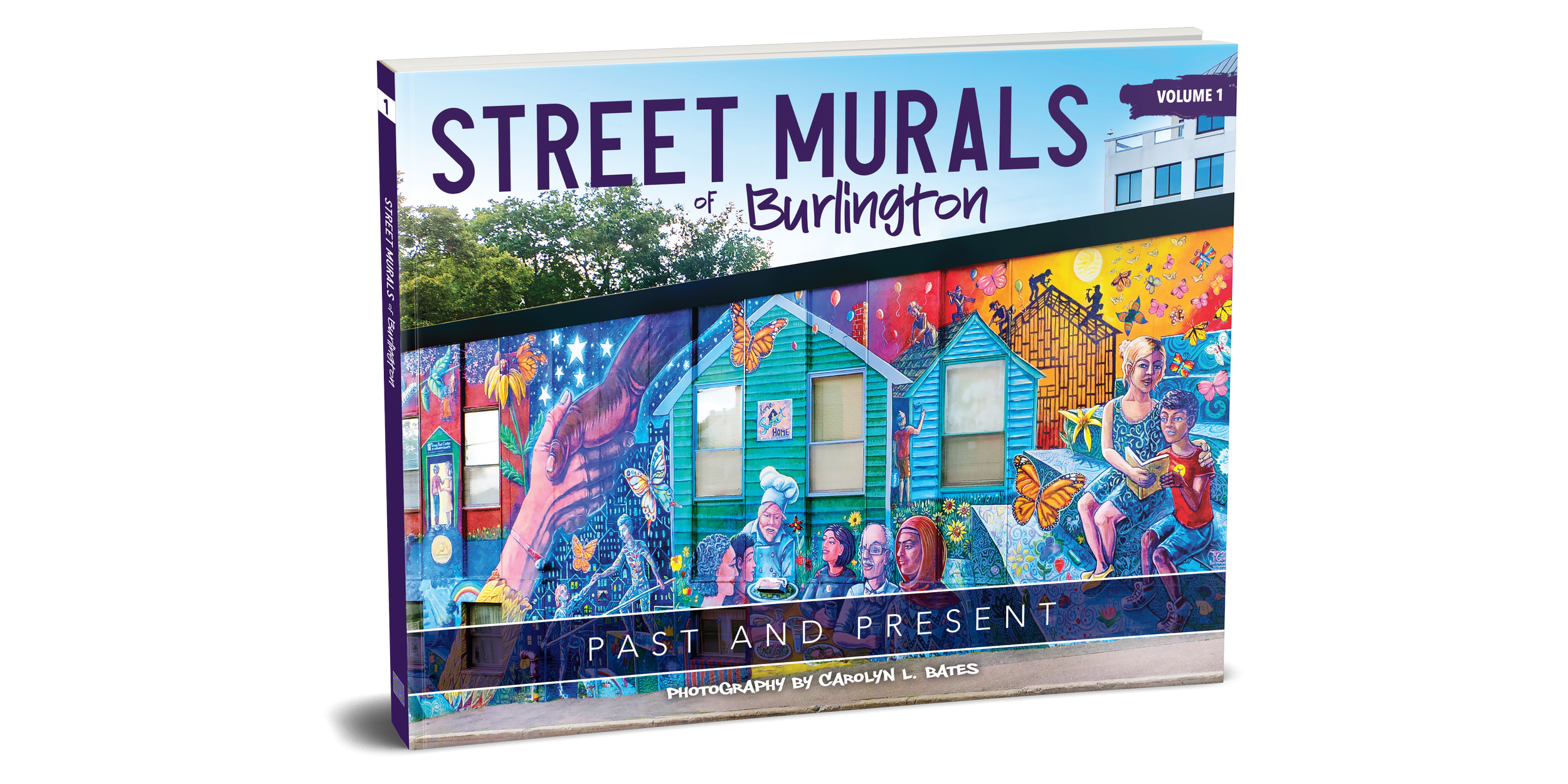 2024_BookTemplate_StreetMural1.png