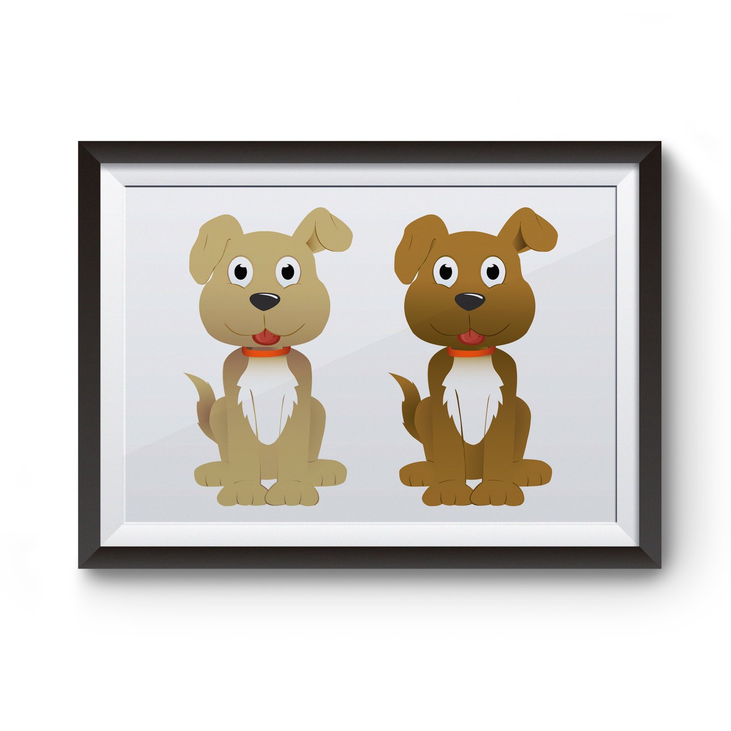 dog_artwork.jpg