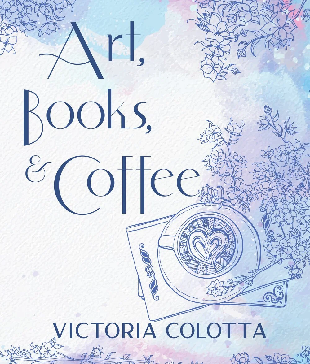 9780998077130-ArtBooksCoffee-ColoringBook-CoverSpread-REVISED-10820.jpg