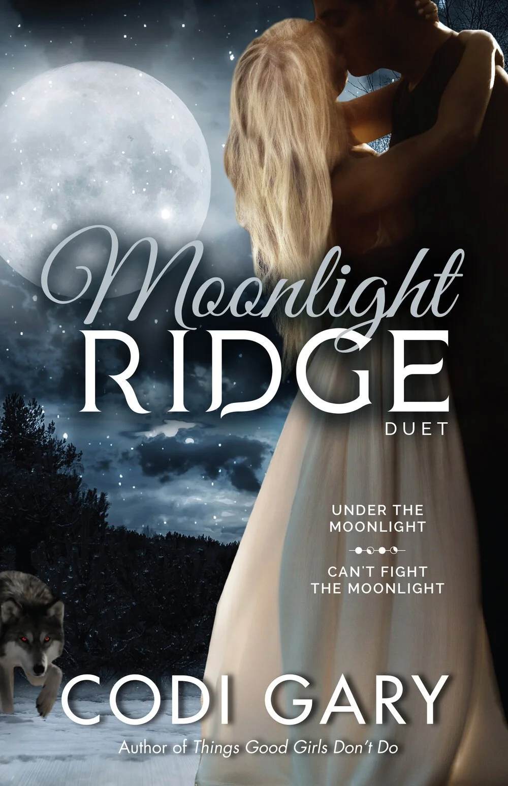 MoonlightRidge-Final-1650px.jpg