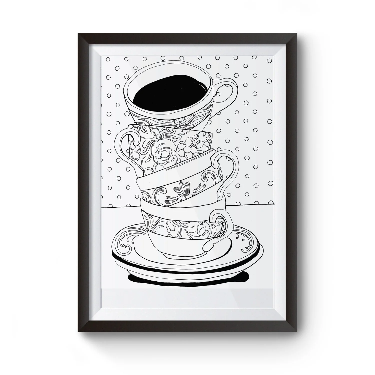 coloringbook_1_artwork.jpg