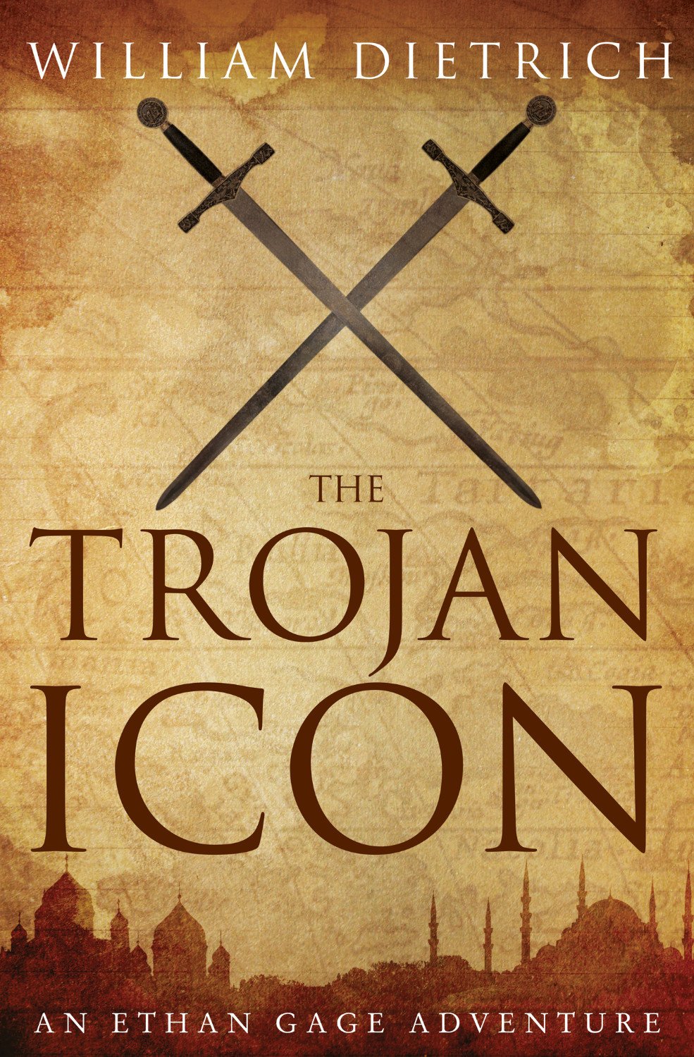 WD_TrojanIcon_Cover_Final_1616_558-127.jpg