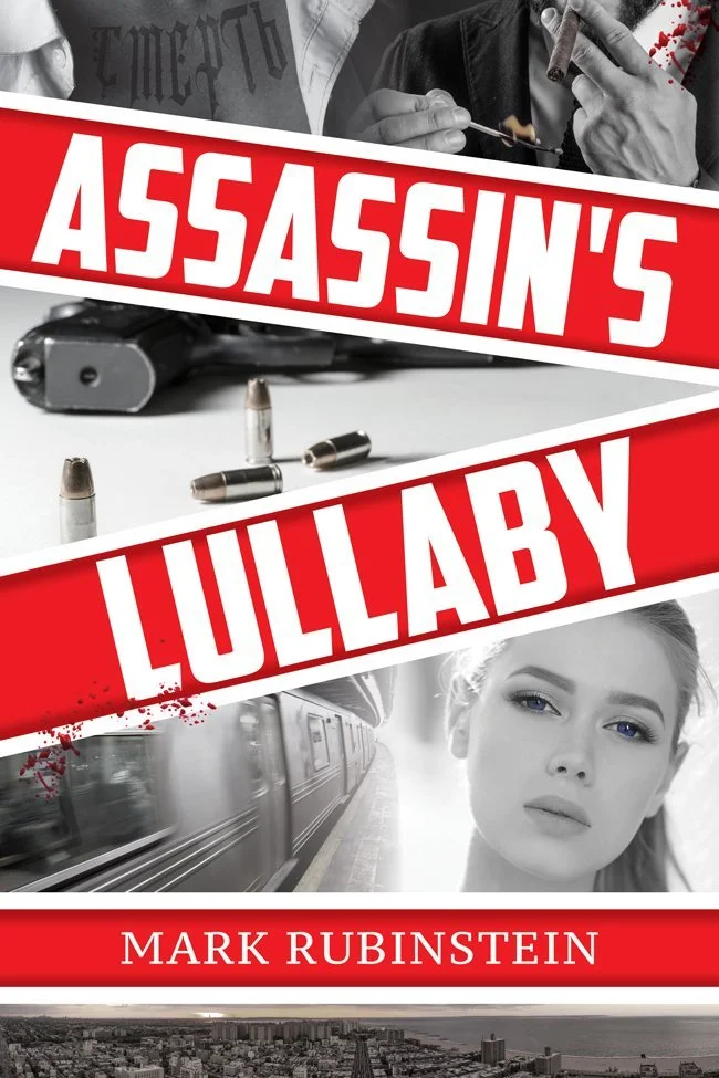 AssassinsLullaby-FC-Final_FrontCover_72721_Web_650pxW.jpg