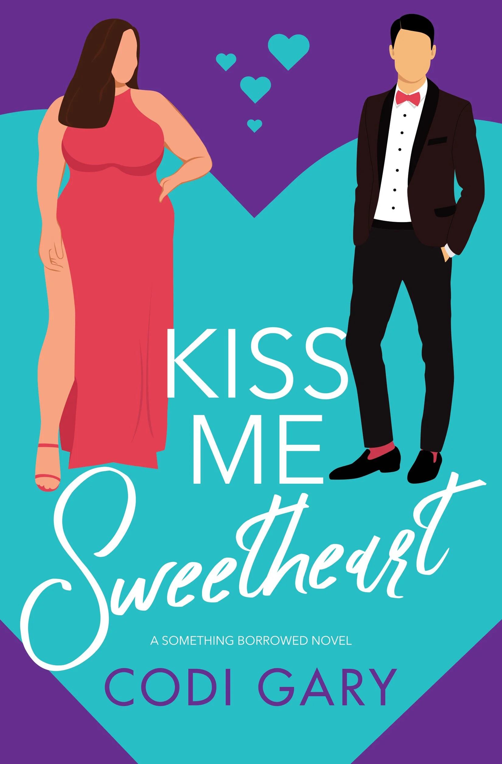 CodiGary-SweetheartSeries-KMS-Final-91421_web_eBook_1650px_A.jpg
