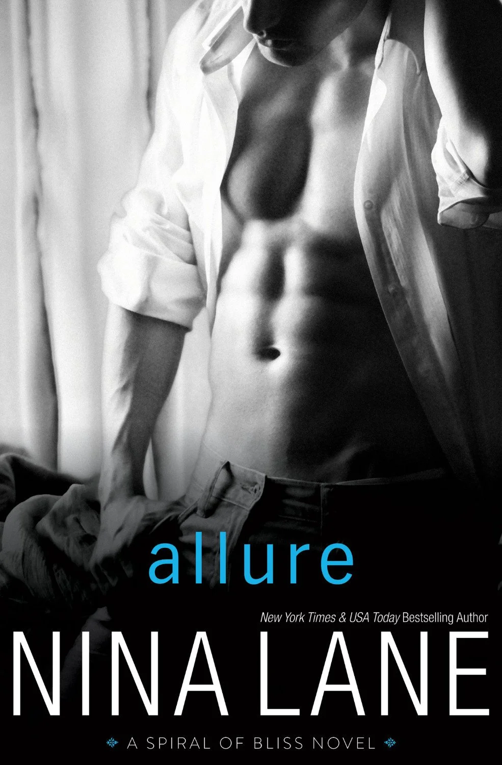 SOB_SexyCover_Allure_1400px_51616_549-111.jpg