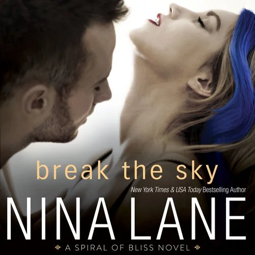 SOB-AudioCovers-BreakTheSky-2400px-51616.jpg