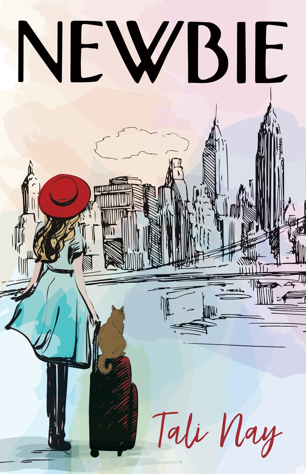 TN-Newbie-Cover-Final-53119-eBook-1650px.jpg