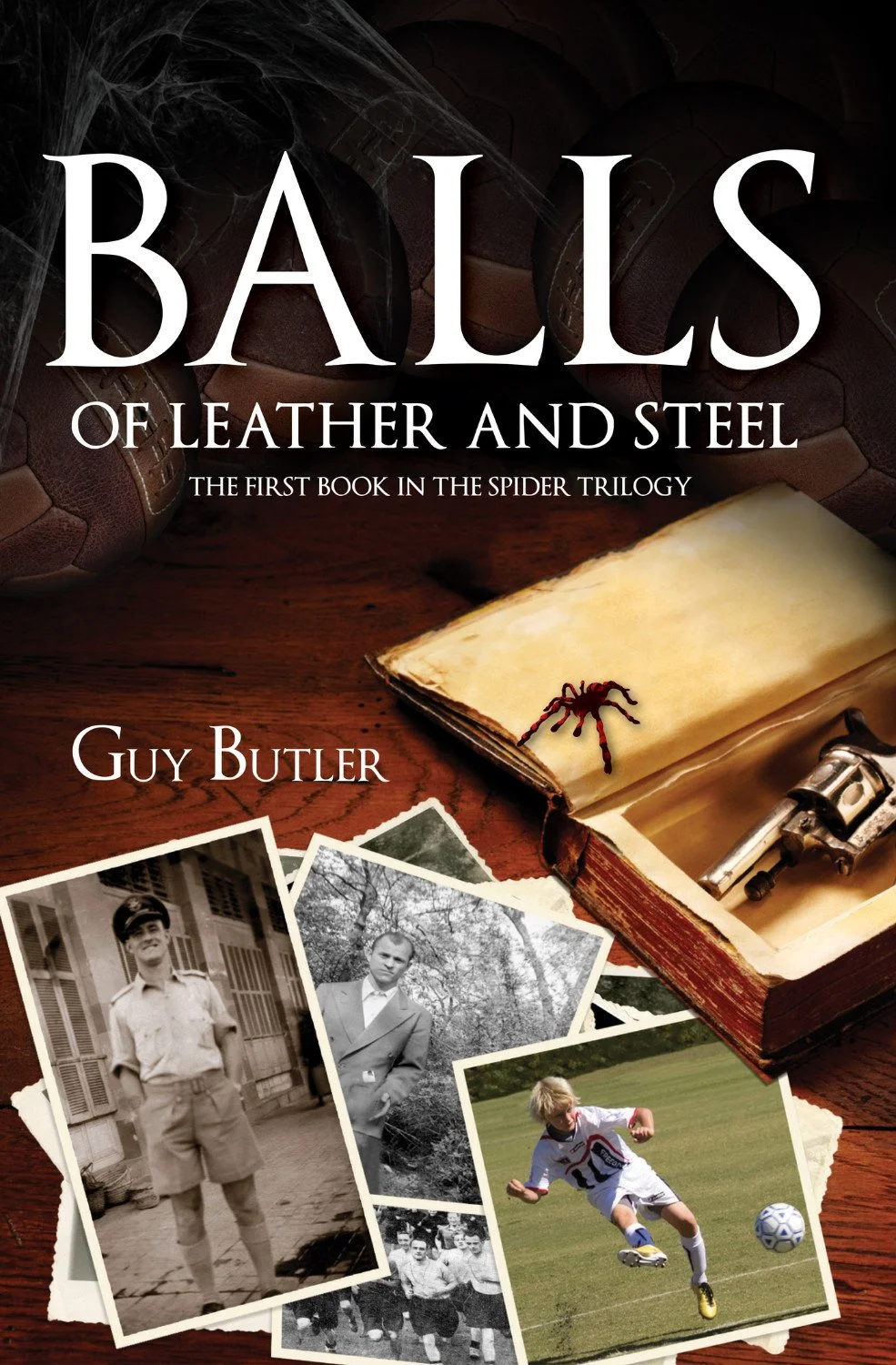 BALLS_CoverSpread_2ndEdition_Final_102913_522-83.jpg
