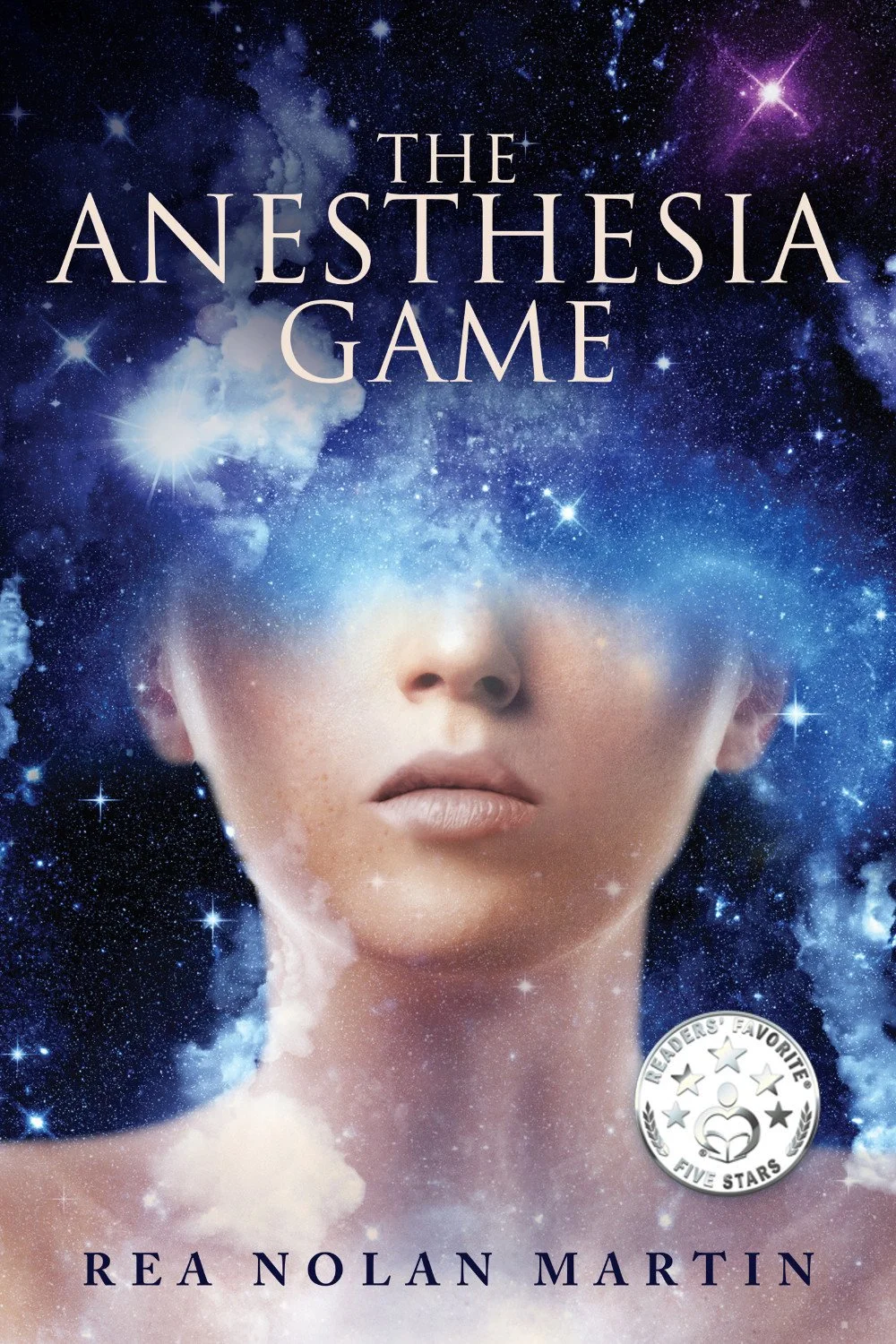TheAnesthesiaGame_FINAL_1600px_557-125.jpg