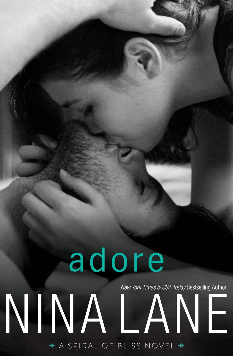 SOB_SexyCover_Adore_1400px_51616_550-110.jpg