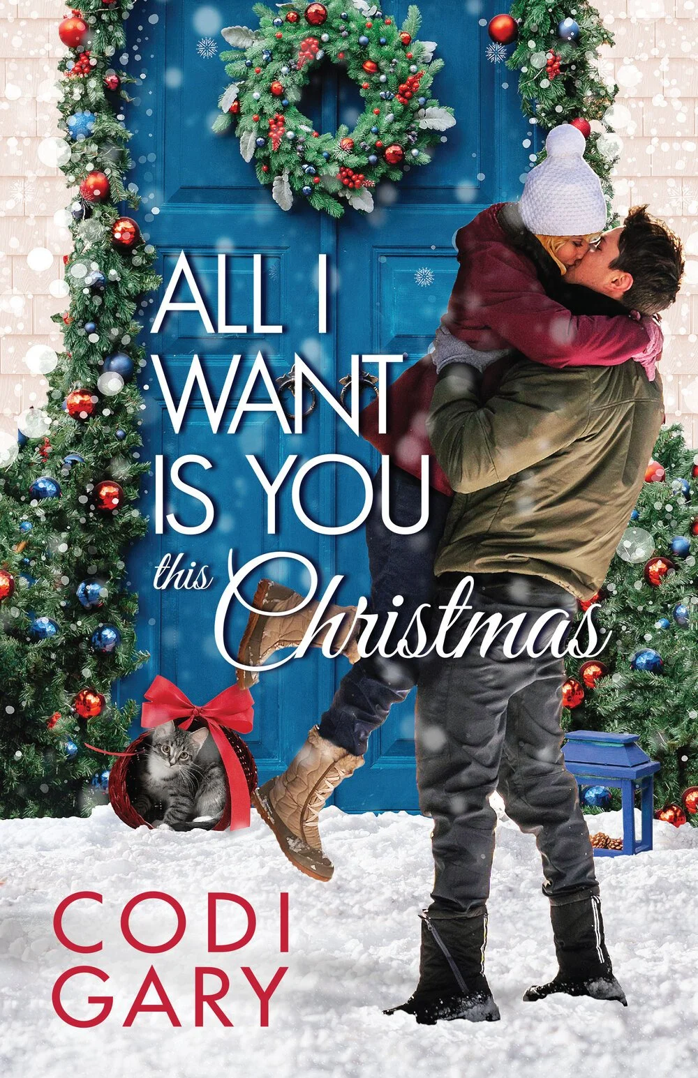 AllIWantisYouThisChristmas-Cover-Final-91720-1650px.jpg
