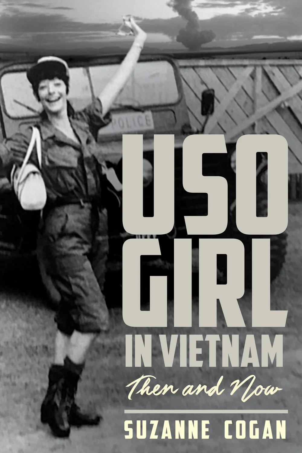 USO-Girl-in-Vietnam_Final_121317.jpg