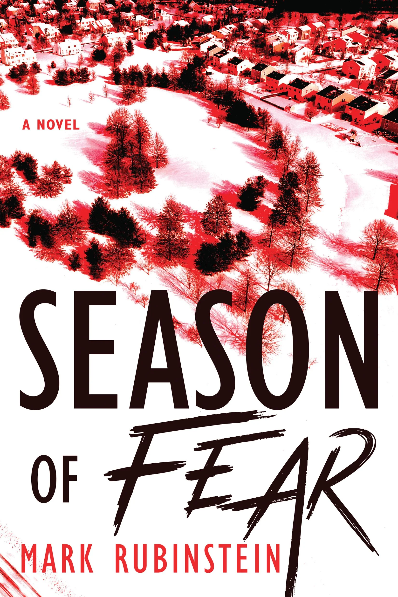 SeasonofFear-FrontCover-Final-021025_eBook_Web_1650x2475.jpg