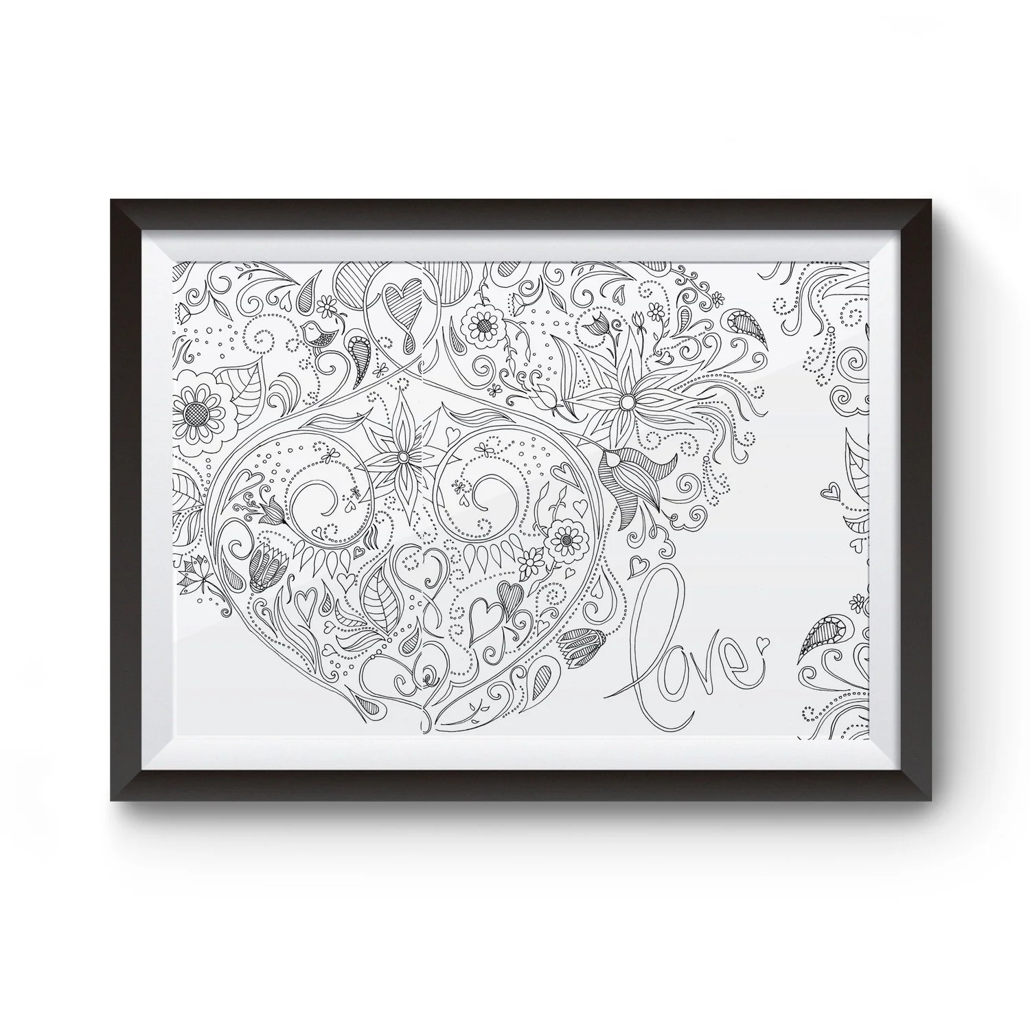 coloringbook_5_artwork.jpg