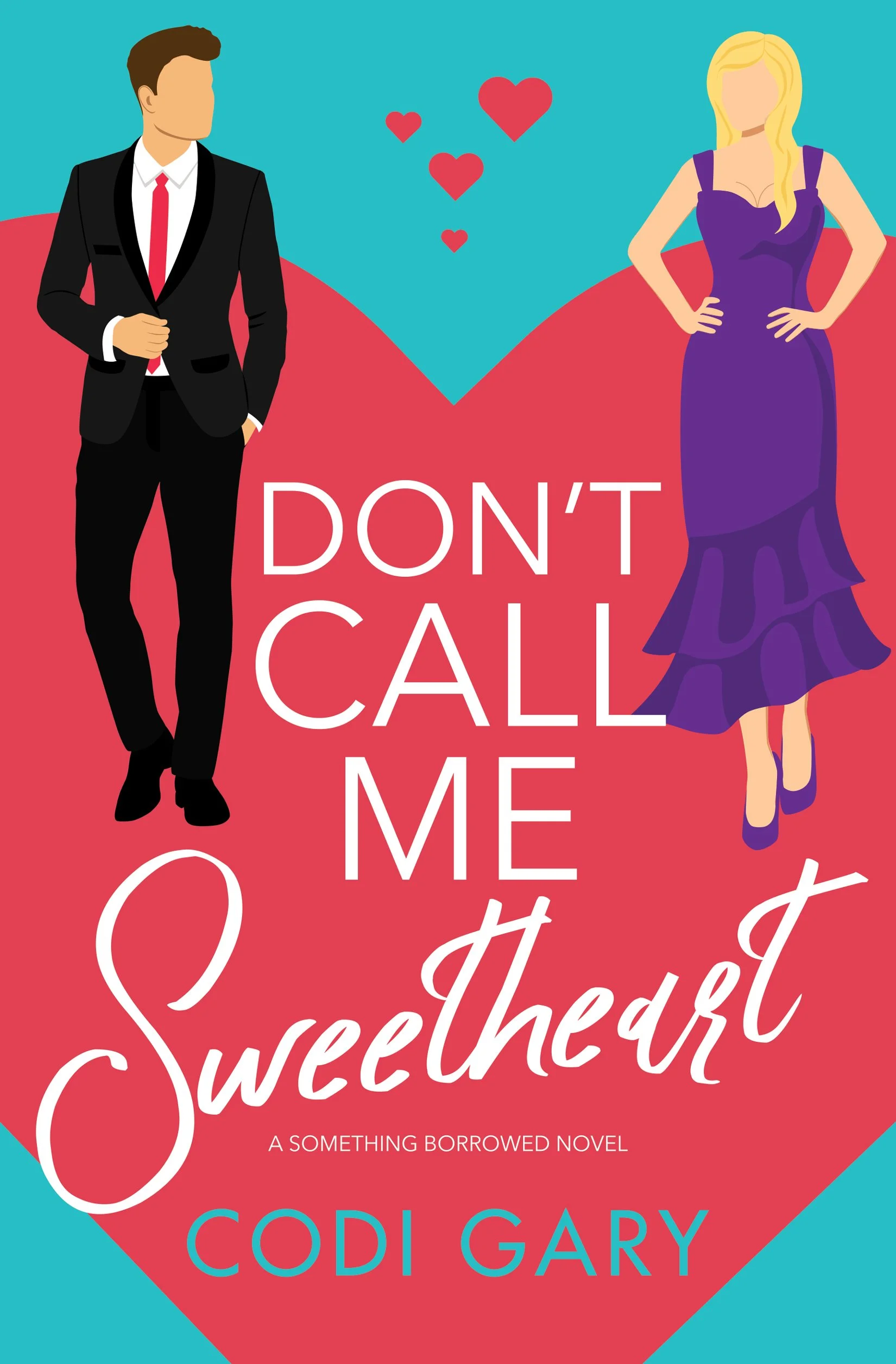 CodiGary-SweetheartSeries-DCMS-Final-91421_web_eBook_1650px_A.jpg