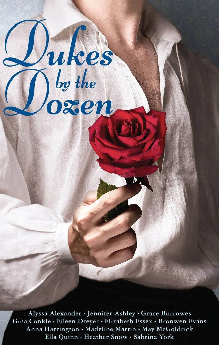 AH-DukesByTheDozen-FrontCover-Final-112618-1650px.jpg