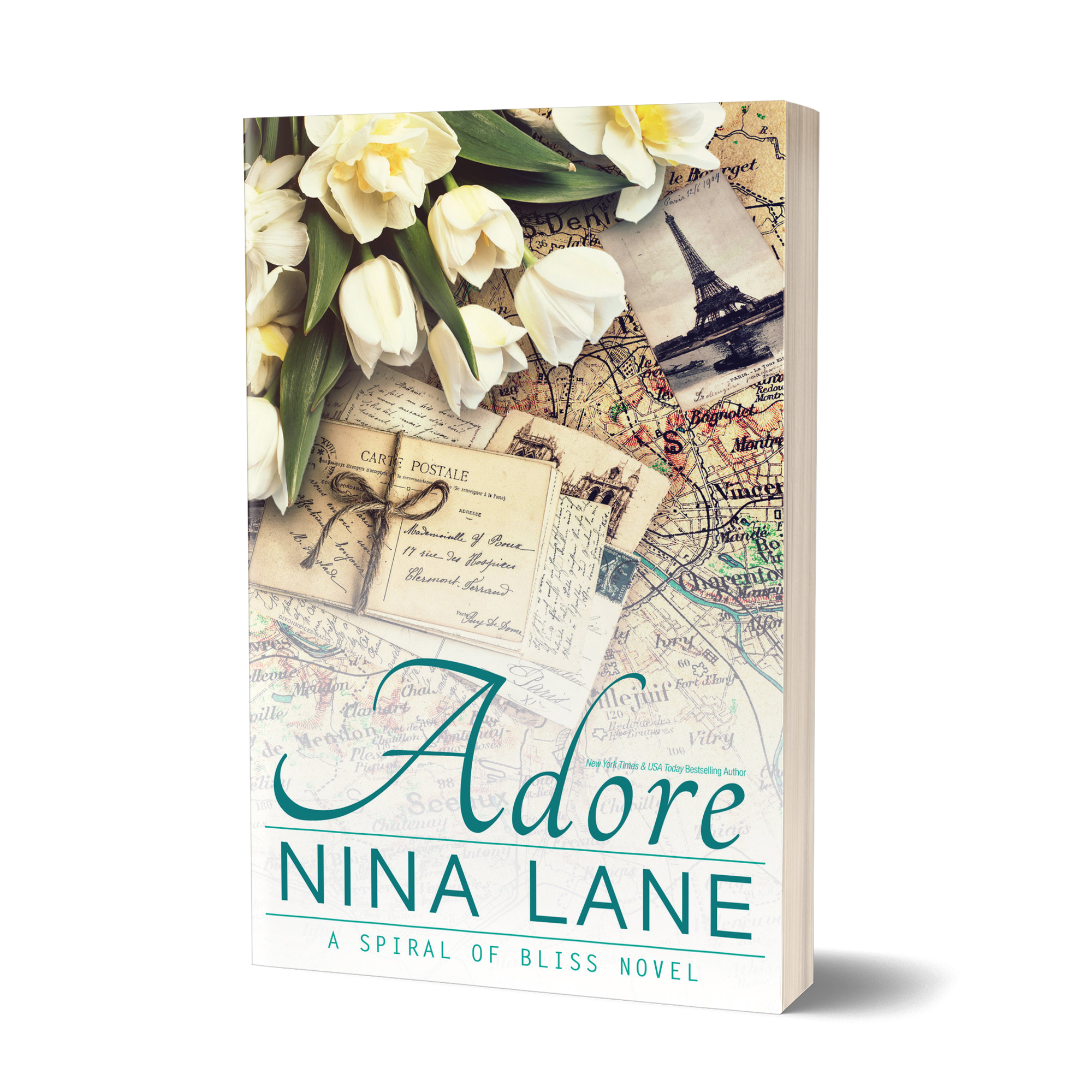 2024-Books-CoverDesign_NL-SOB-6.png
