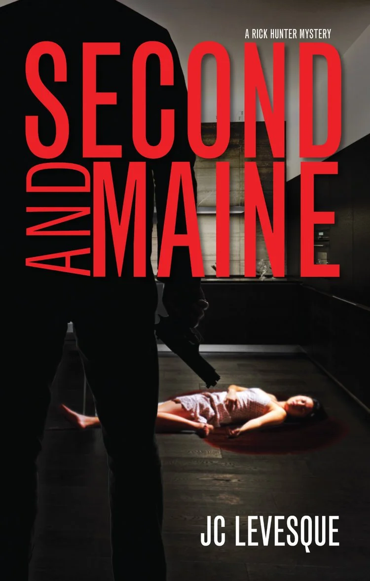 JCL_SecondAndMaine_Cover_Final_Web_RGB_1400x2200_535-103.jpg